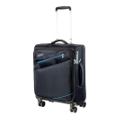 American Tourister,  , 14g.009.002